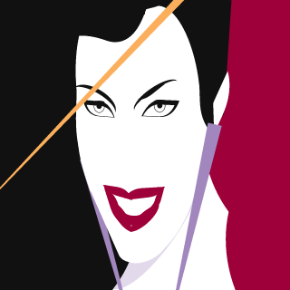 mangobby's emblem