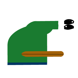 BazSchultz08's emblem