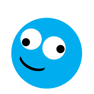 andresarosf43's emblem