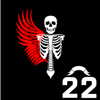 playbf23's emblem