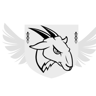 Eterno_Aluno_05's emblem