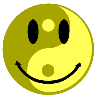 Yin69Y4ngM4n's emblem
