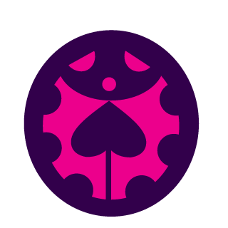 Parshichev's emblem