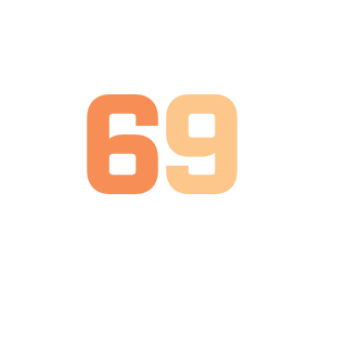 H6ni's emblem