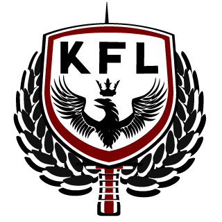 Saitek_cH's emblem
