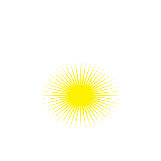 DookieeFox72's emblem