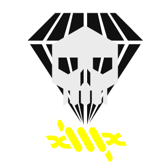 0CavaZ0's emblem