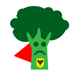 Ev1l_Br0cc0li's emblem