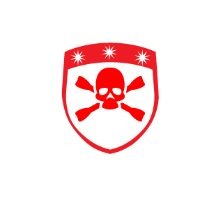 anDrasch12's emblem