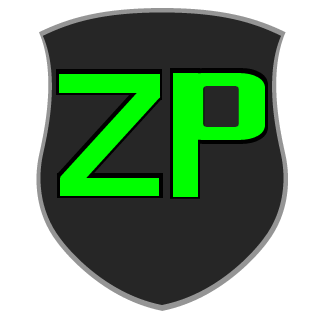 ZockerPuls's emblem