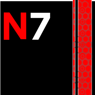 LionHeart5210's emblem