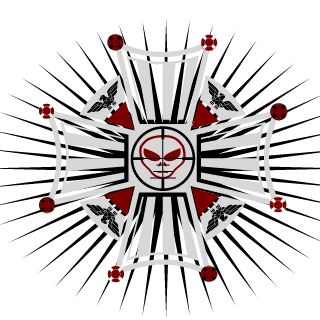 1HempS's emblem