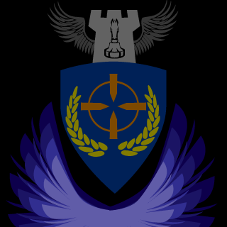 Br0keyourcrayon's emblem