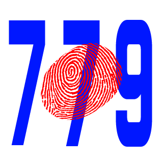 302c44655c906c6c's emblem