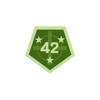 BIG_BRO's emblem