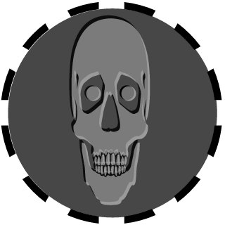 DR4WG's emblem