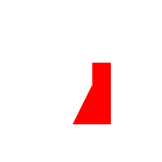 Kazayu's emblem