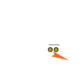 DonatedLegends's emblem