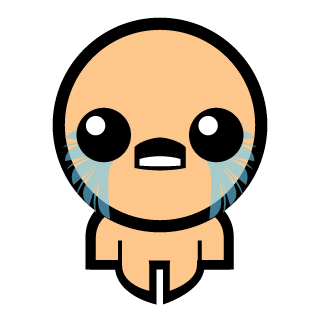 SenyoraFletcher's emblem