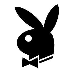 MrMcSpud's emblem
