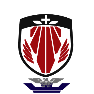 asdksj6006's emblem