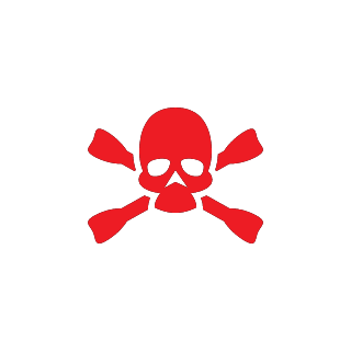 BHPP_LT's emblem