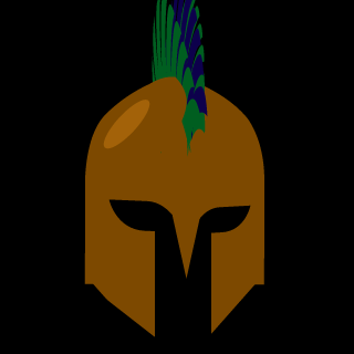 iCyouDying's emblem