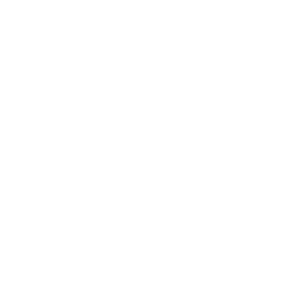 FryNeck's emblem