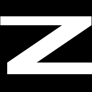 ZKenTiZ's emblem
