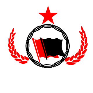 DerProfessor246's emblem