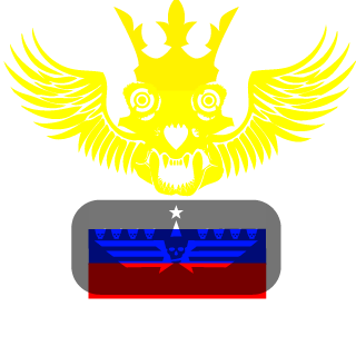 zazka12's emblem