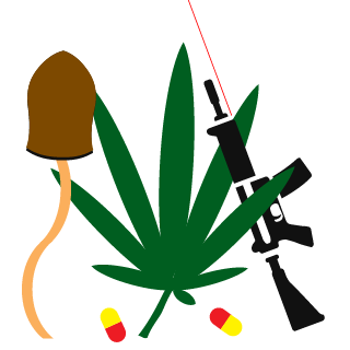 Finomatrix420's emblem