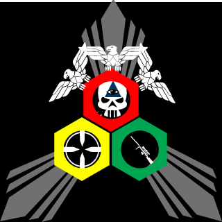 Xib4L_'s emblem