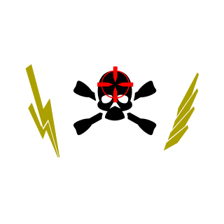 BR_n0maD's emblem