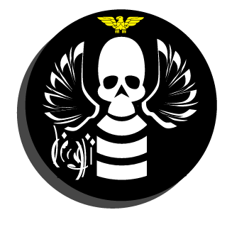 da5560d87119dade's emblem