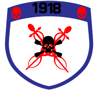 Owl5cream's emblem