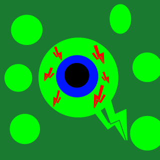 pp_NexesGaming's emblem