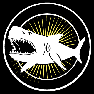 SocraM0717's emblem