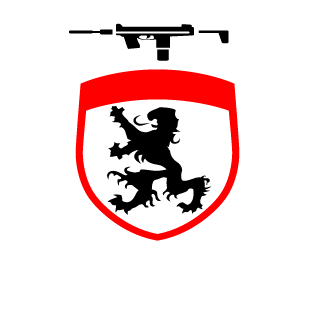 Kilo-esp's emblem