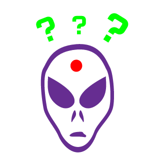 Dr_AlaSt0r_'s emblem