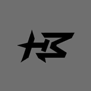 Extercy Remix's emblem