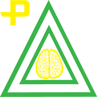 ALCATRAZ_NS's emblem