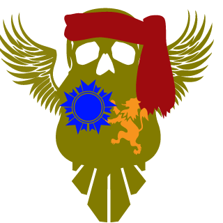 193GalaxyGaminG's emblem