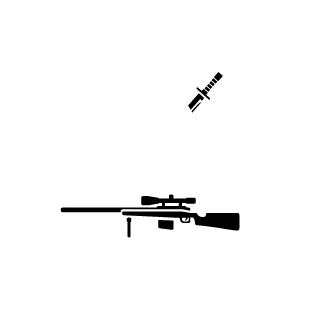 Loxmean's emblem