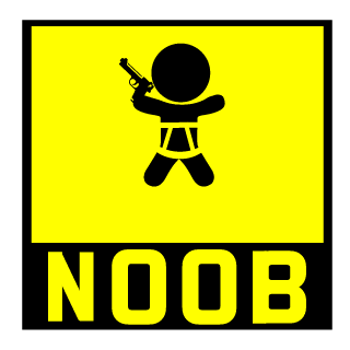 Pitbull_2710's emblem