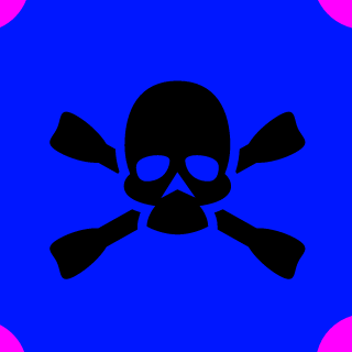 OhNilly's emblem