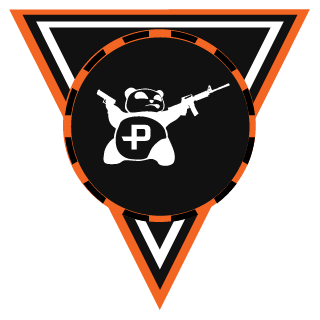 An0maJlIYA's emblem