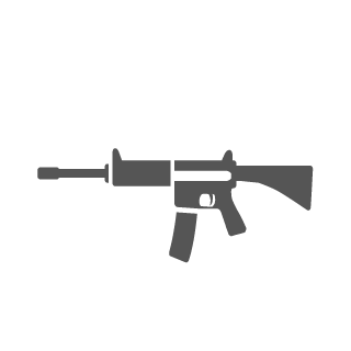 Lockdellas's emblem