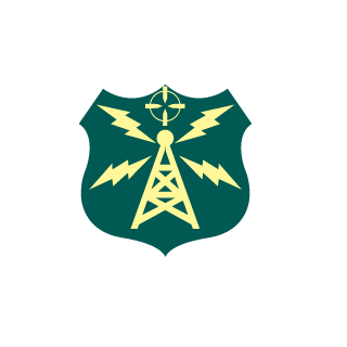 TheKapiWarrior's emblem