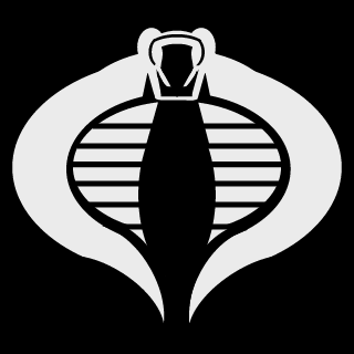 TiagoN0ia's emblem